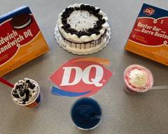 Dairy Queen (981 Portage Ave)