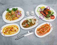Spice of India