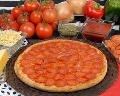 PizzaPizza - Antofagasta Sur