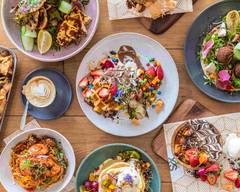XS Espresso (Moorebank)