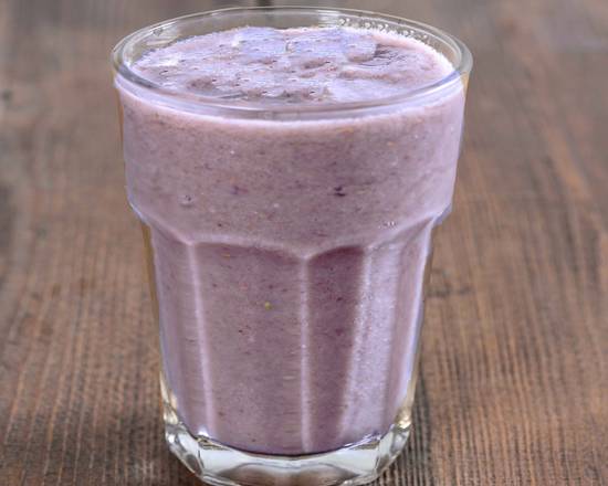 Order Okinawan Sweet Potato food online from Jewel Or Juice store, Honolulu on bringmethat.com