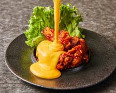 唐揚げ&ヤンニョムチキン ギャングチキン 豊橋店 Fried chicken Yan'nyomu chicken Gang chicken toyohashi