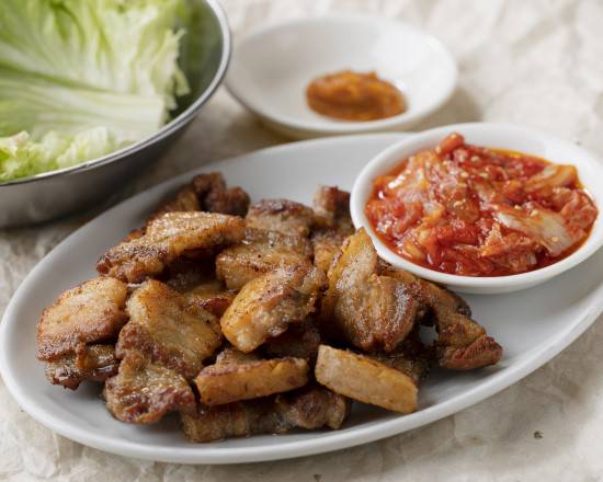 ソナム 中目黒店の宅配 出前 デリバリーを注文 テイクアウトメニューと値段 ウーバーイーツ