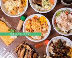 海物語 名駅店 umimonogatari meiekiten