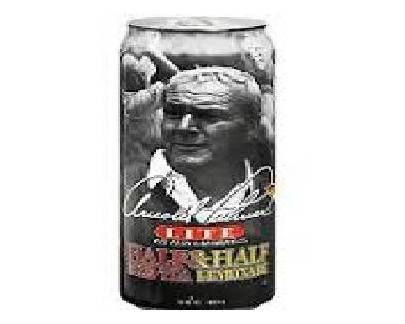 Order Arizona Arnold Palmer 23.5z food online from Circle K store, Simi Valley on bringmethat.com