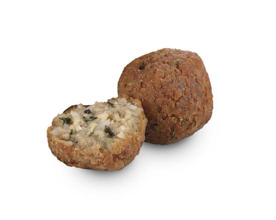 Order Boudin Bites food online from Krispy Krunchy Chicken store, DeLand on bringmethat.com