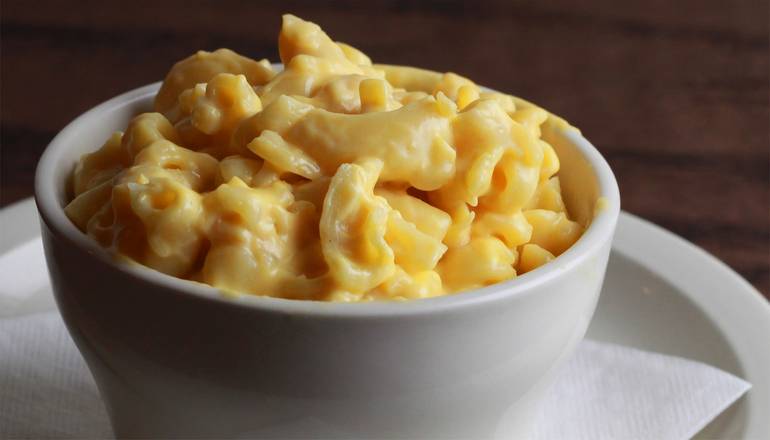 Order Mac & Cheese food online from Metro Diner store, Birmingham on bringmethat.com
