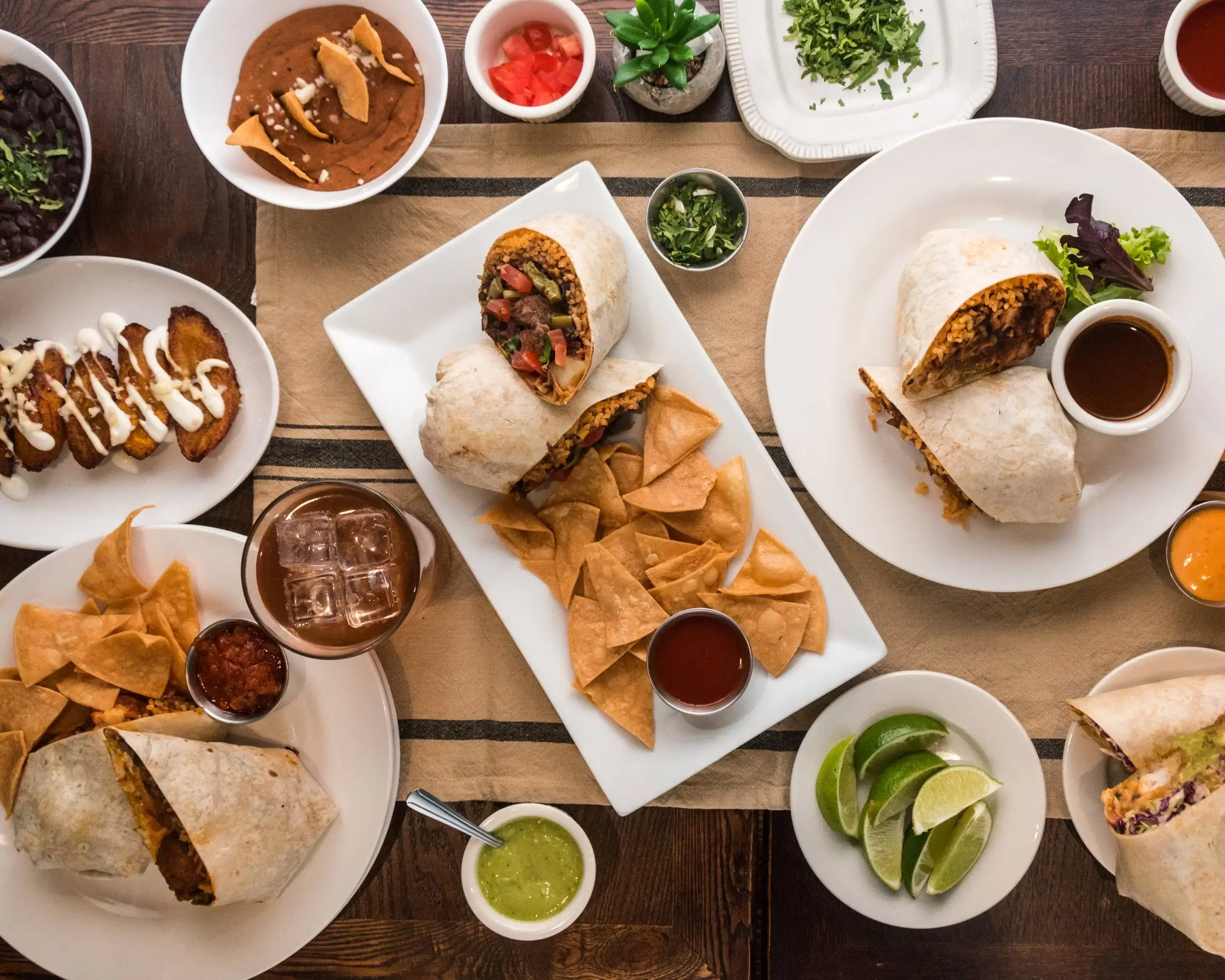 Pepete's Tortas y Tacos Ahogados Menú a Domicilio【Menú y Precios】Irapuato Uber Eats