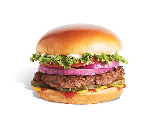Back Yard Burgers Delivery In Panama City Beach Uber Eats