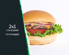 Black OutBurgers by Avo Brothers – KUIRI CALIFORNIA