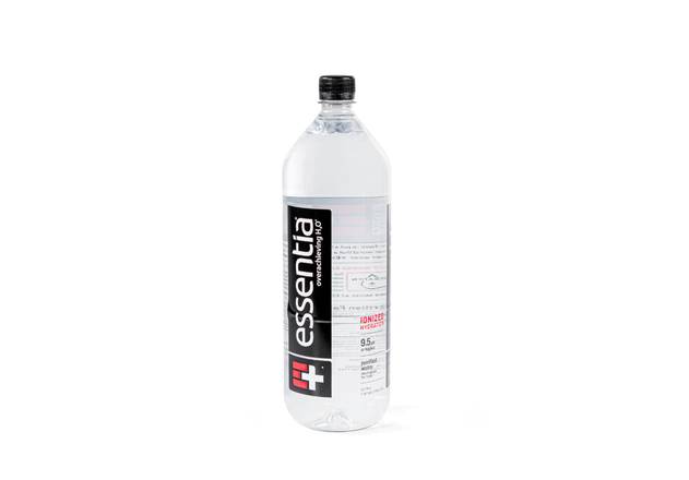 Order Essentia 1.5 L food online from Wawa store, Downingtown on bringmethat.com