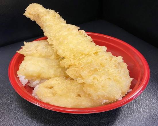 Order 海鮮屋台おくまん 神戸三宮店 Delivery Takeout Menu And Prices Uber Eats