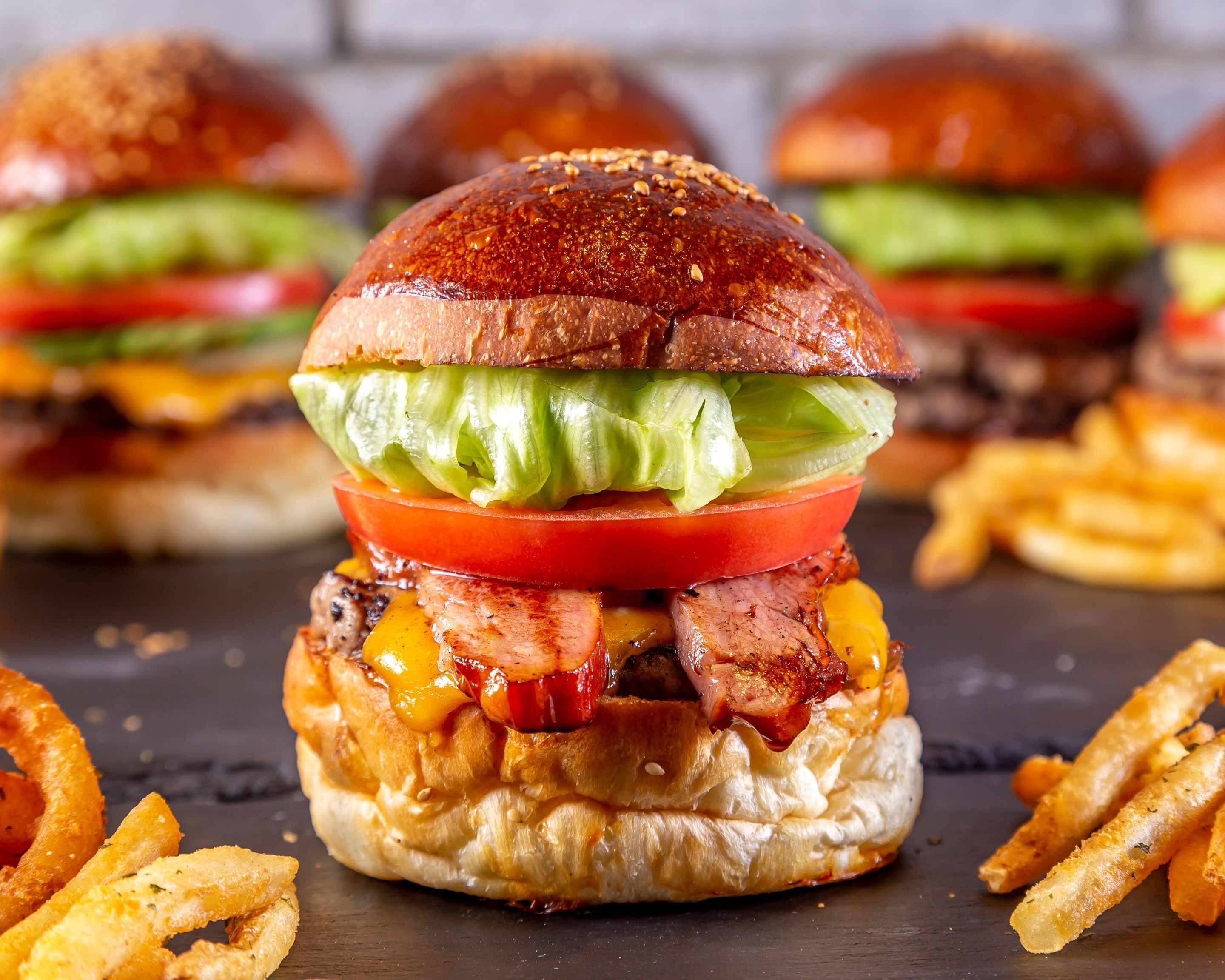 Queen's Fast Food Menu Takeaway in Walsall Delivery Menu & Prices