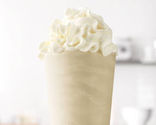 Order Vanilla Shake food online from Market Fresh store, Panama City on bringmethat.com