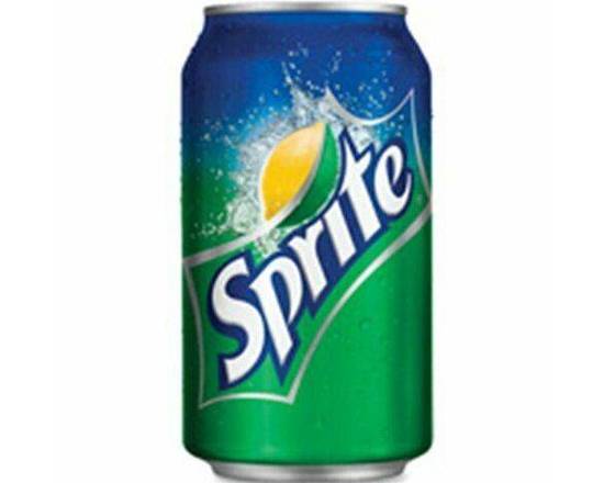 Order Sprite food online from Hey Burger store, Kendall on bringmethat.com