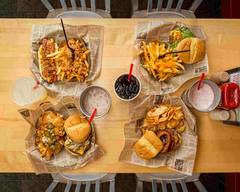 takeout restaurants in albany oregon