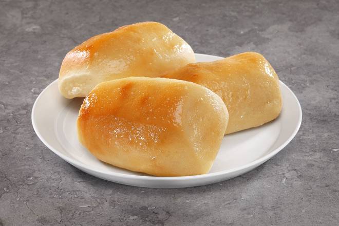 Order Yeast Rolls food online from Golden Corral Restaurants store, McAllen on bringmethat.com