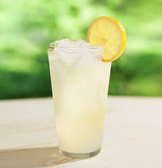 Order LEMONADES food online from California Pizza Kitchen store, Orlando on bringmethat.com