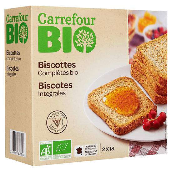 Carrefour Station Bp Marseille Saint Barnabe Delivery In Marseille Menu And Prices Uber Eats