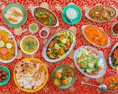 Ete Indien