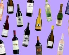 Juicefly Wine & Spirits | Alcohol Delivery