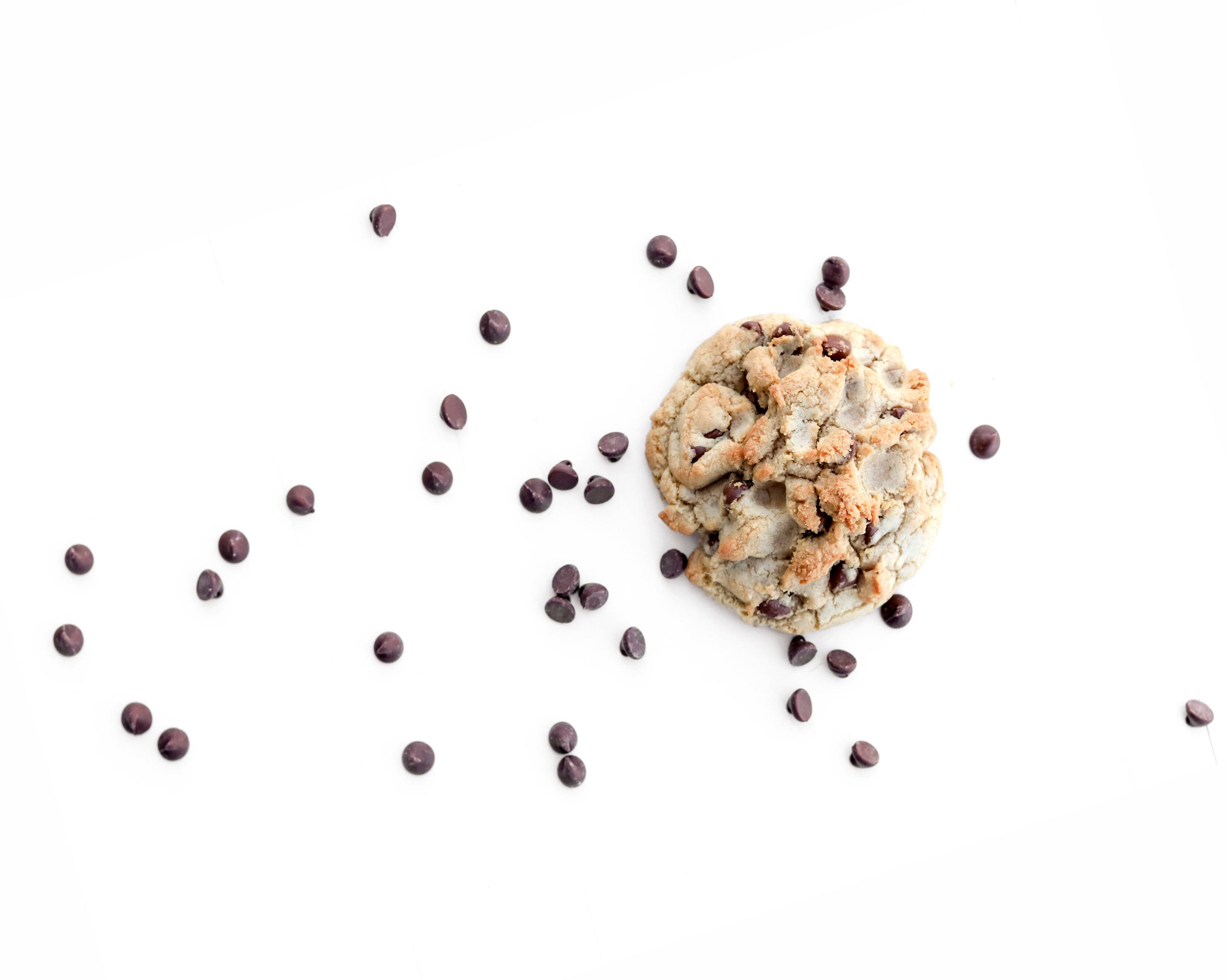 Order Crave Cookie Clovis Menu Delivery【Menu & Prices】 Clovis Uber Eats