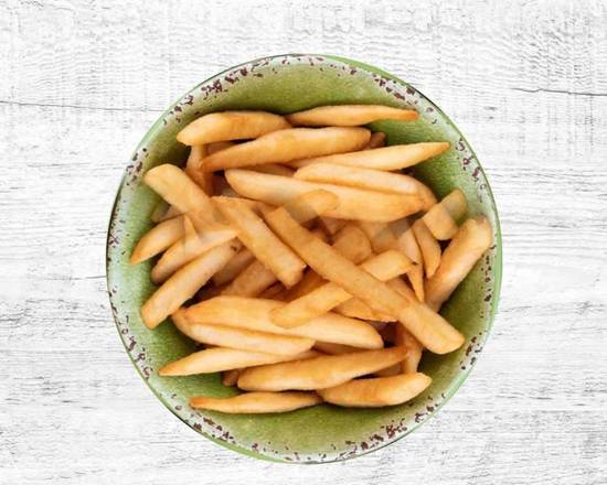 Order Papitas Fritas food online from Noches De Colombia store, Fairview on bringmethat.com