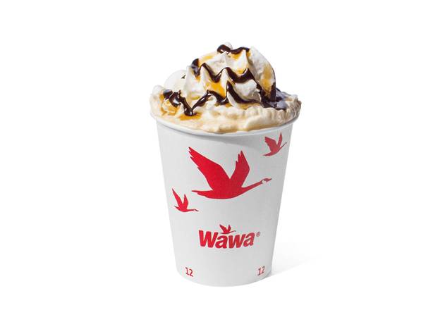 Order Hot Lattes - Maple food online from Wawa store, Downingtown on bringmethat.com