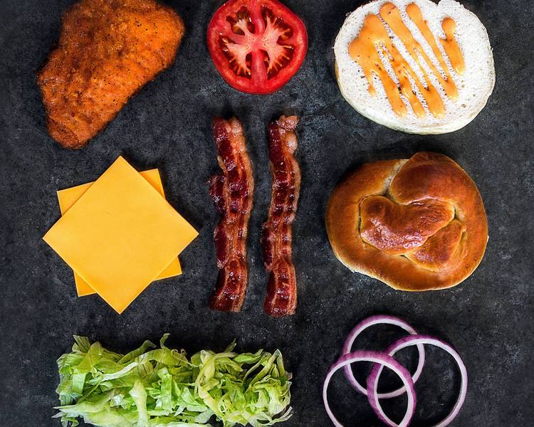 Order Sheetz 1012 University Ave (575) Delivery Online