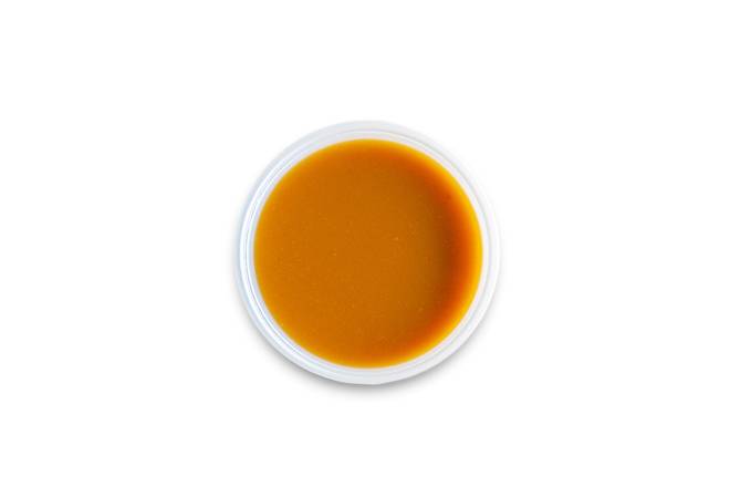 Order Ginger Dressing food online from Bento Asian Kitchen + Sushi - Southside store, Jacksonville on bringmethat.com