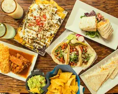 Tortas Tehuacan
