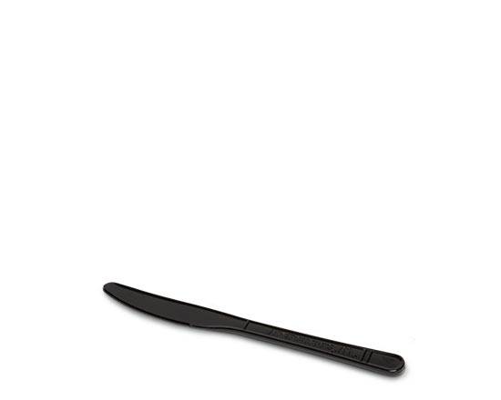 Order Knife food online from Mcdonald® store, SHORELINE on bringmethat.com