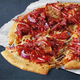 new york house of pizza malden