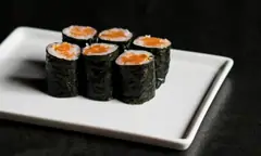 Sakura Japanese Restaurant (3623 Pacific Ave)