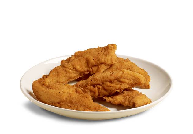 Order 5 Chicken Strips food online from Wawa store, Downingtown on bringmethat.com