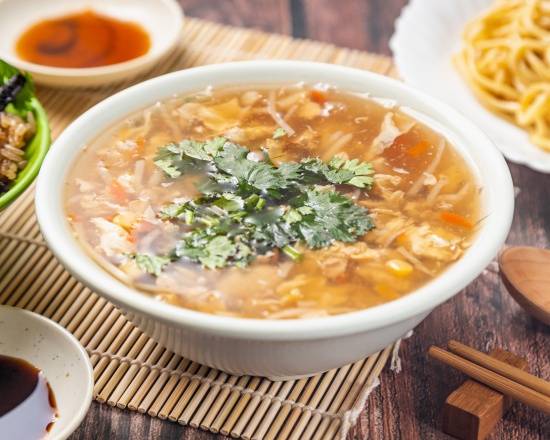 新北市蘆洲區美食 豆漿先生複合式早餐店 網友評價 菜單 推薦餐點 食記 外送優惠 飢餓黑熊app