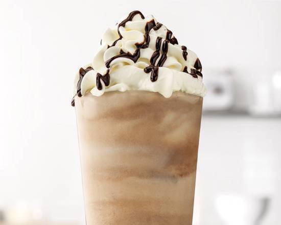 Order Jamocha Shake food online from Market Fresh store, Sarasota on bringmethat.com