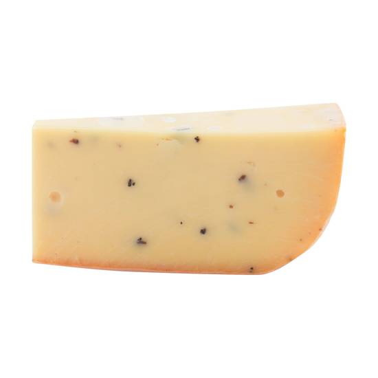 Order 912 GOUDA TRUFFLE  food online from Forma store, Santa Monica on bringmethat.com