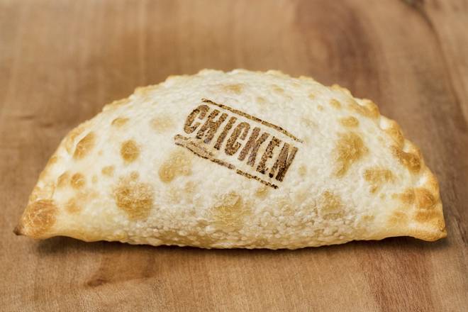 Order Chicken food online from The Empanada Downtown store, Miami on bringmethat.com
