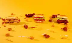 Greasy Goods (5155 3rd St)
