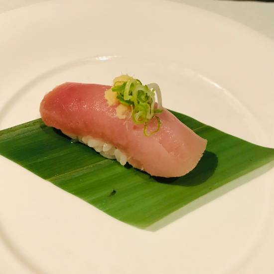 Order Albacore  food online from Matsuhisa store, Beverly Hills on bringmethat.com