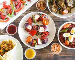 Bay Leaf Bangla Cuisine Take Away