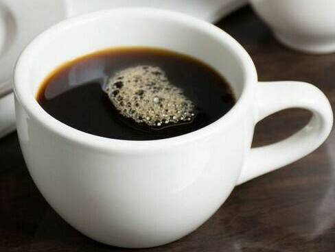 Order Americano food online from Chicken Grill store, Miami on bringmethat.com