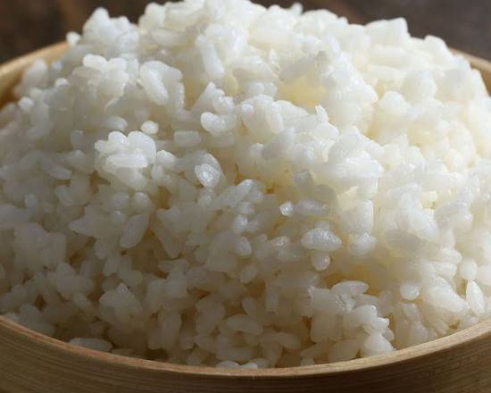 Order Rice food online from Nobhill Pizza & Shawerma store, San Francisco on bringmethat.com