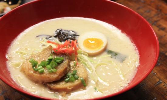 Poke Bowl Delivery In Leon Valley Postmates