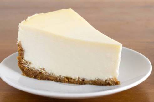 Order Cheese Cake  food online from The Salad Dream store, Nashville on bringmethat.com