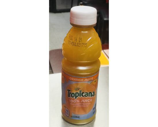 Order Juices food online from Auntie Lee store, CHAMPAIGN on bringmethat.com