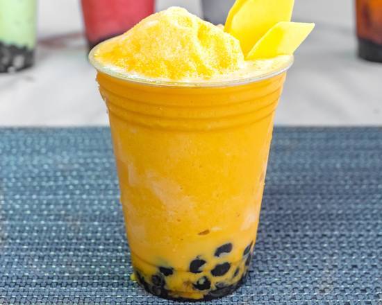Order 91. Singh To Xoai food online from Pho Ty Ii store, Hayward on bringmethat.com