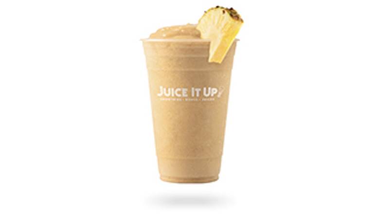 Order Superfruit Sunrise® food online from Juice IT Up store, LODI on bringmethat.com