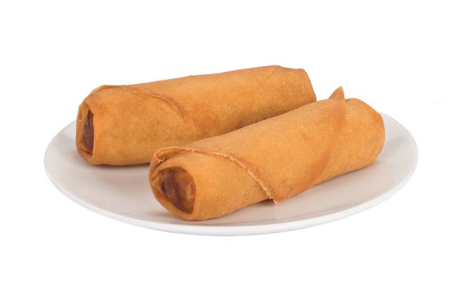 Order Spring Rolls food online from Yoshinoya store, Temple City on bringmethat.com